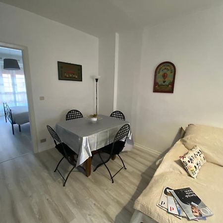 Appartamento Lella Zona Terme Centro E Vicino Habilita-Villa Igea Acqui Terme Eksteriør bilde