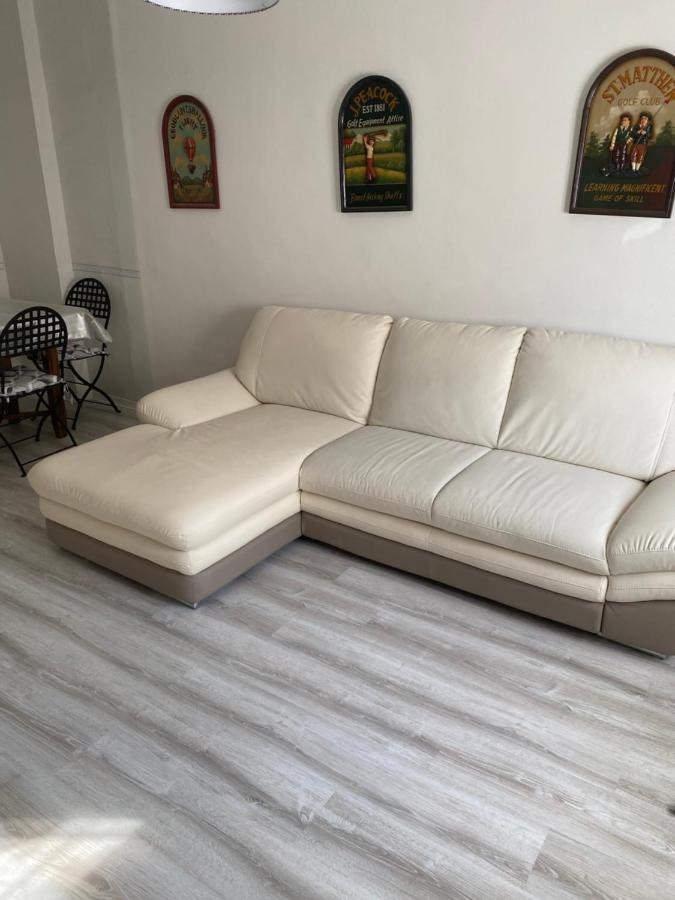 Appartamento Lella Zona Terme Centro E Vicino Habilita-Villa Igea Acqui Terme Eksteriør bilde