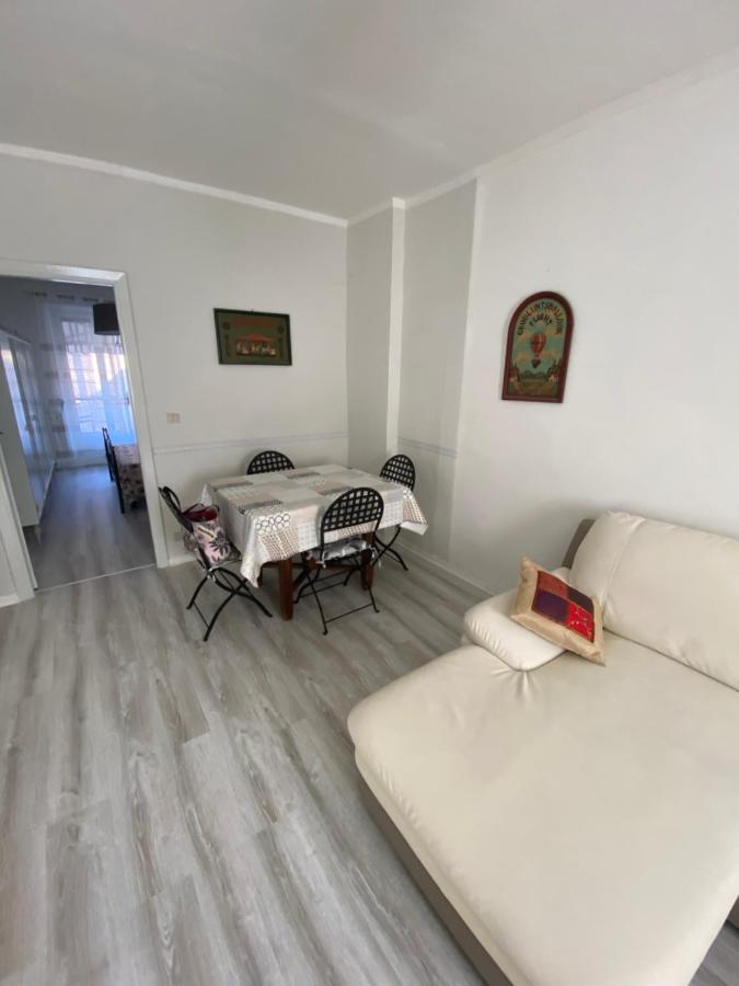 Appartamento Lella Zona Terme Centro E Vicino Habilita-Villa Igea Acqui Terme Eksteriør bilde