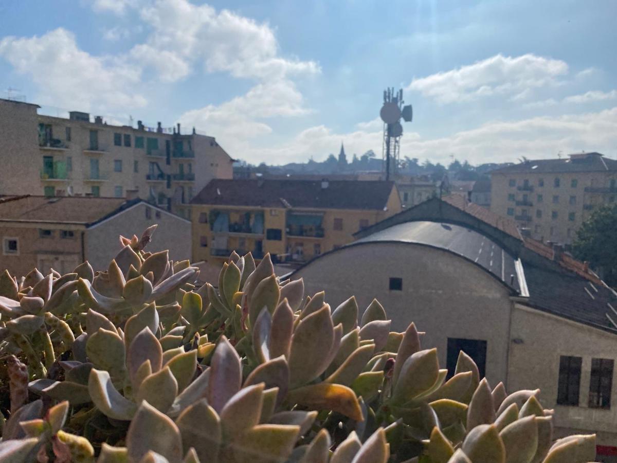 Appartamento Lella Zona Terme Centro E Vicino Habilita-Villa Igea Acqui Terme Eksteriør bilde