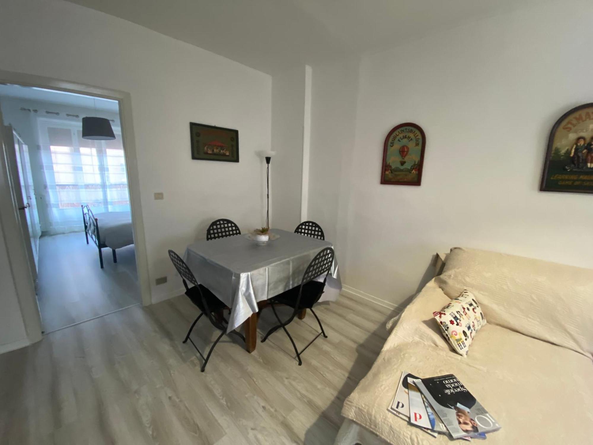 Appartamento Lella Zona Terme Centro E Vicino Habilita-Villa Igea Acqui Terme Eksteriør bilde